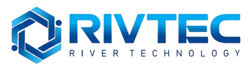 dark logo